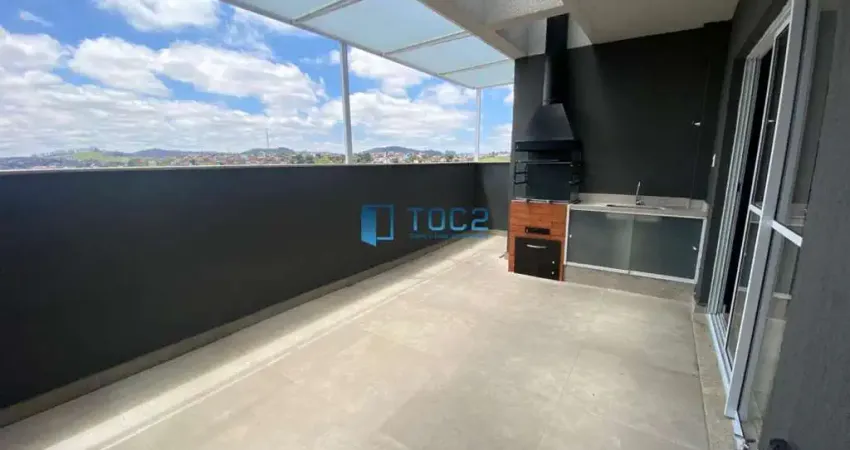 Cobertura duplex  3 quartos no cascatinha -  upside club - 143m² | pacote de aluguel r$ 4.274,38