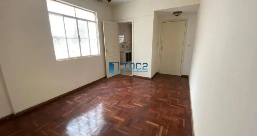 Apartamento 3 quartos com garagem no bom pastor | 93m² | pacote de aluguel r$1.559,97