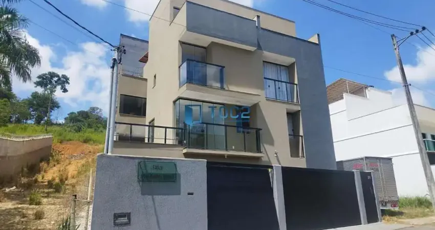 Cobertura para aluguel em são pedro, juiz de fora | 70 m² | pacote de locação : r$ 1.500,00