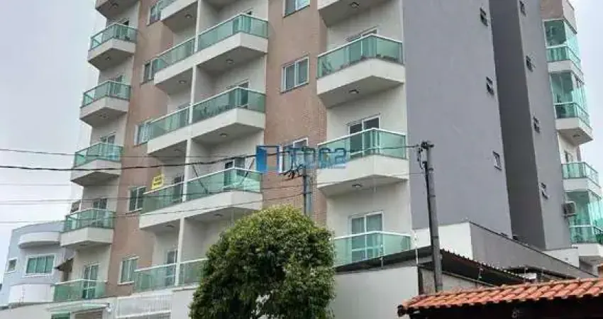 Apartamento para aluguel no aeroporto, juiz de fora | 73 m² | pacote de aluguel r$ 1.890,00