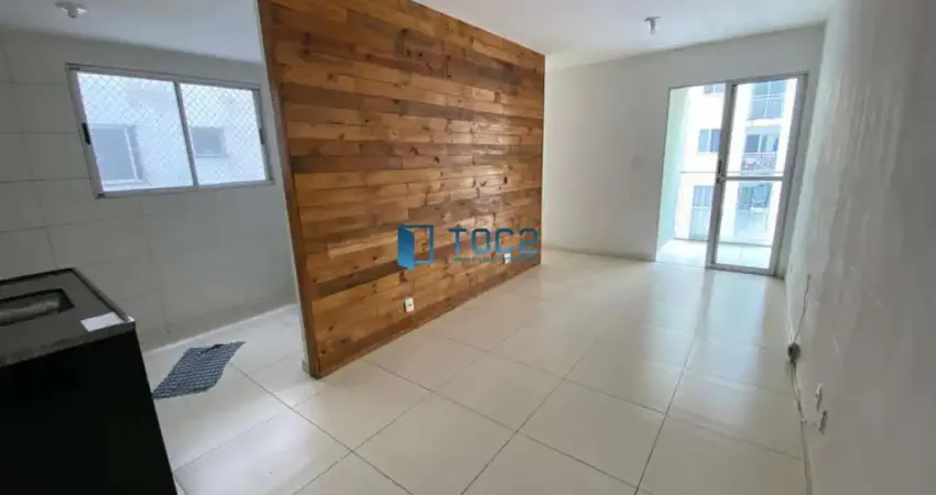 Apartamento no eldorado | 66m² | pacote de aluguel r$1.131,30