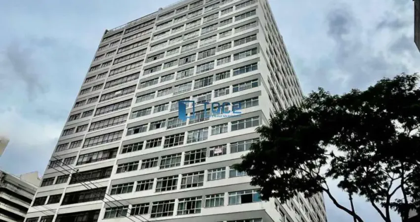 Apartamento para aluguel no centro de juiz de fora | 189 m² | pacote de aluguel r$ 4.380,00/mês