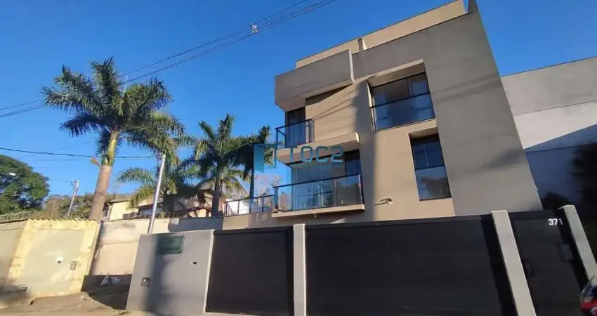 Apartamento para aluguel em são pedro, juiz de fora | 70 m² | pacote de locação r$ 1.850,00