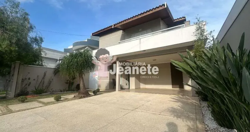 Casa com 4 quartos para alugar no Jardim Primavera, Nova Odessa 