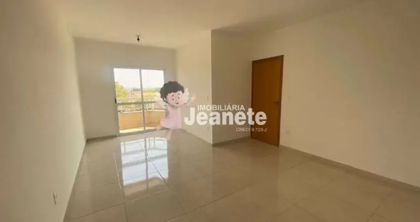 Lindo apartamento Edificio Firenze
