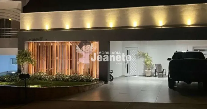 Condominio Residencial Imigrantes em Nova Odessa