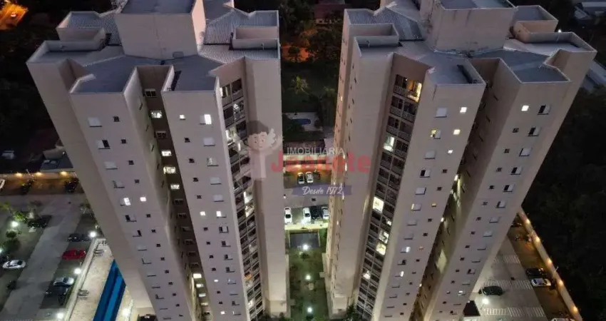 Oportunidade Clube Dakota Residencial 270 mil aceita financiamento