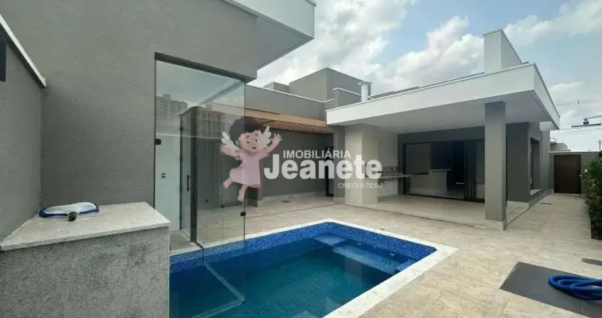 Imovel novo a venda