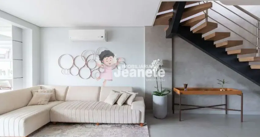 Apartamento a Venda no Condominio Itamaraty  em Nova Odessa/SP.