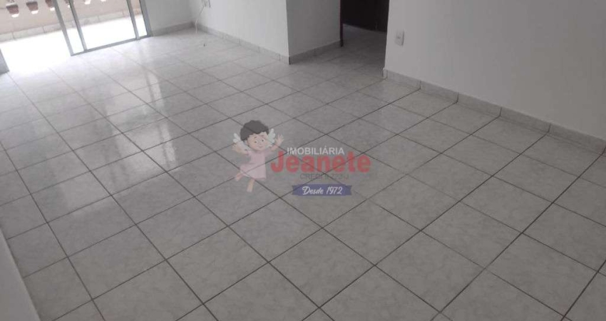 Apartamento com 2 quartos à venda no Jardim Europa, Nova Odessa 