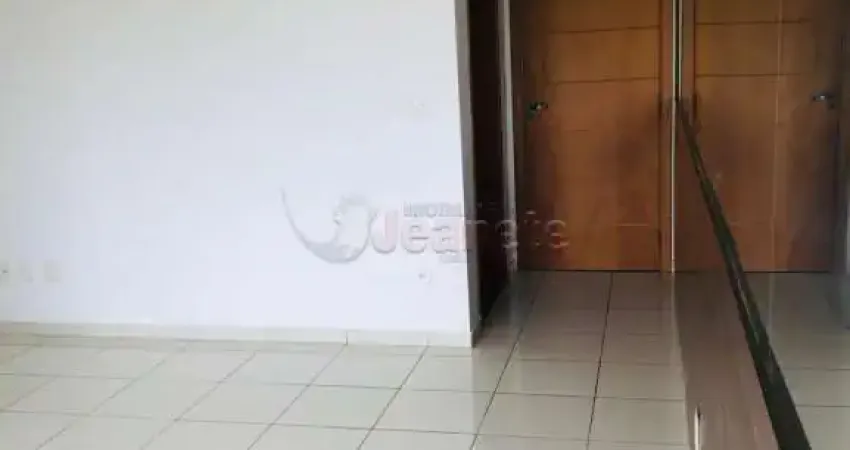 Apartamento com 2 quartos à venda no Jardim Marajoara, Nova Odessa 
