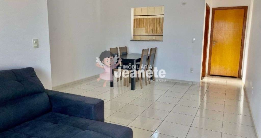 Oportunidade  residencial Girassol Nova Odessa  340 mil