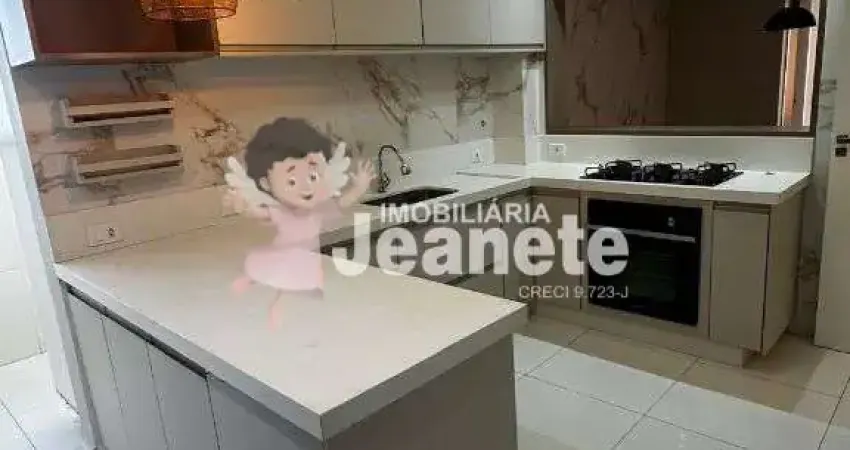 Oportunidade Residencial Duque de Caxias