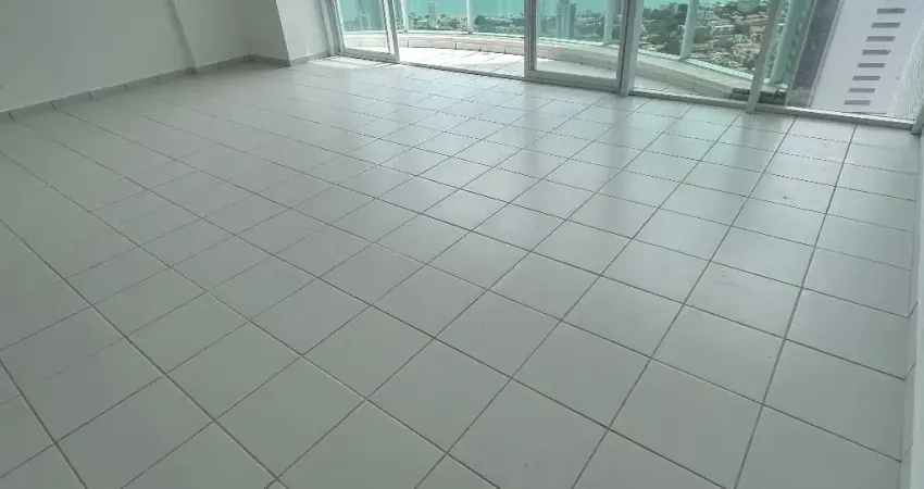Cobertura com 2 quartos à venda na Avenida Deputado Antônio Florêncio de Queiroz, 2995, Ponta Negra, Natal