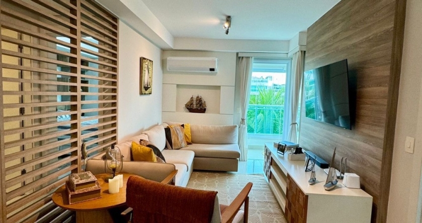 Cobertura com 2 quartos à venda na Avenida Praia de Cotovelo, 2545, Cotovelo (Distrito Litoral), Parnamirim