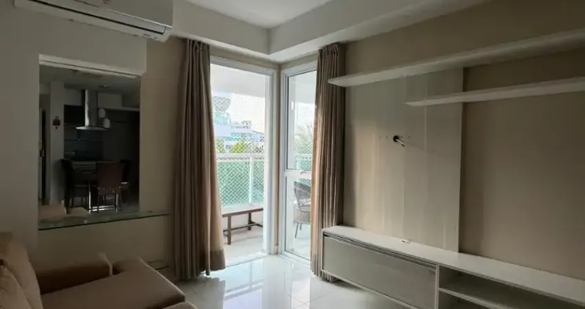 Apartamento com 3 quartos à venda na Avenida Edgardo Medeiros, 2545, Cotovelo (Distrito Litoral), Parnamirim