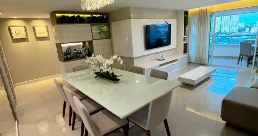 Apartamento com 3 quartos à venda na Rua Alexandre Câmara, 1774, Capim Macio, Natal