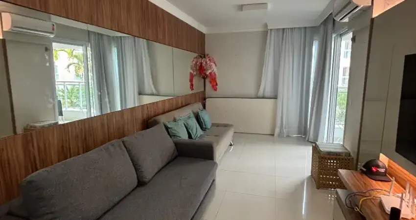 Apartamento com 2 quartos à venda na Avenida Praia de Cotovelo, 2545, Cotovelo (Distrito Litoral), Parnamirim