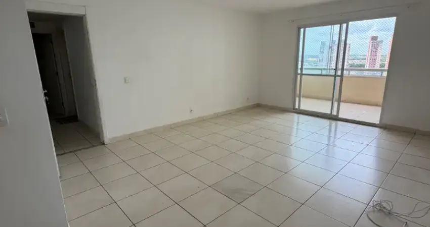 Apartamento de 3 quartos no Vita Condomínio Club as margens da BR 101