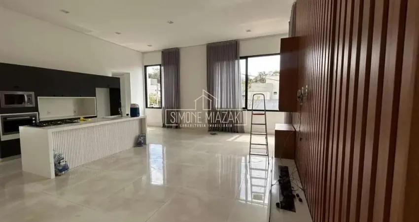 Casa em condomínio para locação em bragança paulista, euroville 2, 3 dormitórios, 3 suítes, 6 banheiros, 6 vagas