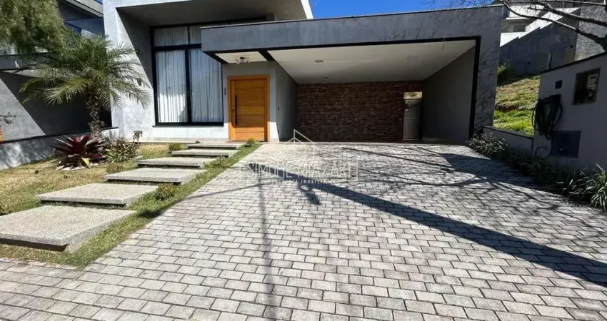 Casa em condomínio para locação, euroville 2, 3 dormitórios, 3 suítes, 5 banheiros, 2 vagas