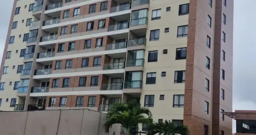 Apartamento com 2 quartos para alugar na Rua Belas Artes, Saboeiro, Salvador