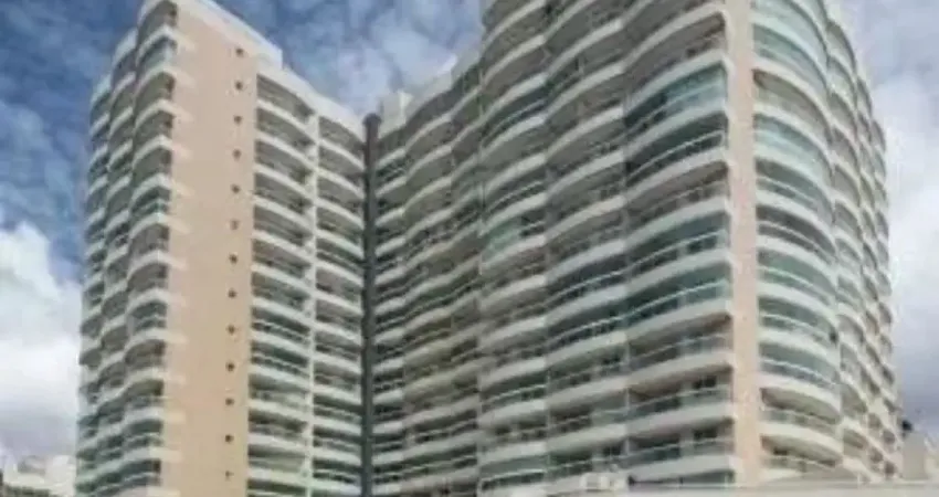 Apartamento com 1 quarto para alugar na Avenida Octávio Mangabeira, Pituba, Salvador