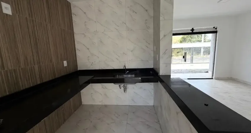 Casa com 3 quartos à venda no Vale das Orquídeas, Contagem 