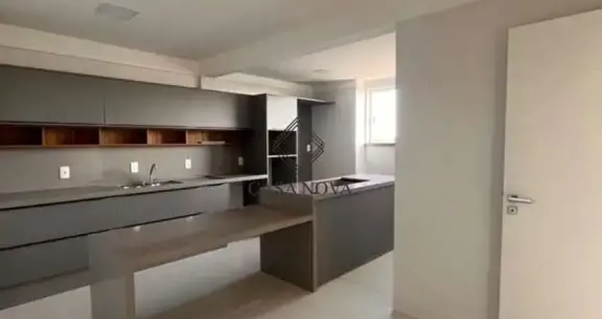 Apartamento com 3 quartos à venda na Vila Santa Cecília, Volta Redonda