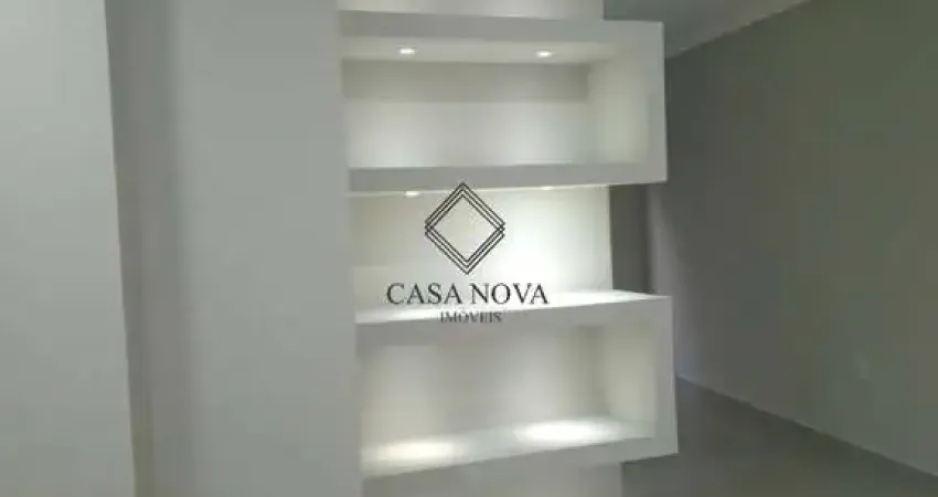Casa com 3 quartos à venda no Jardim Belvedere, Volta Redonda 