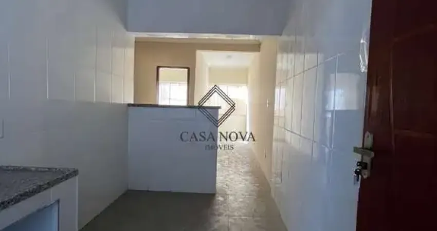 Apartamento com 2 quartos para alugar no Belmonte, Volta Redonda 