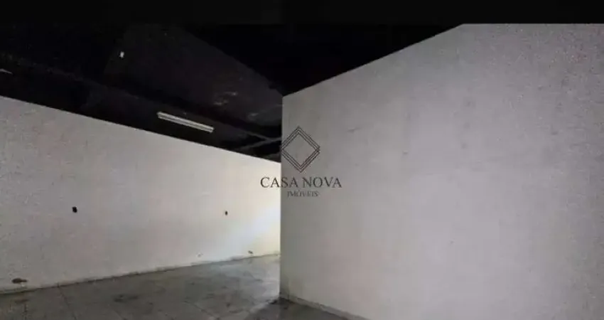 Casa comercial com 1 sala à venda no Retiro, Volta Redonda