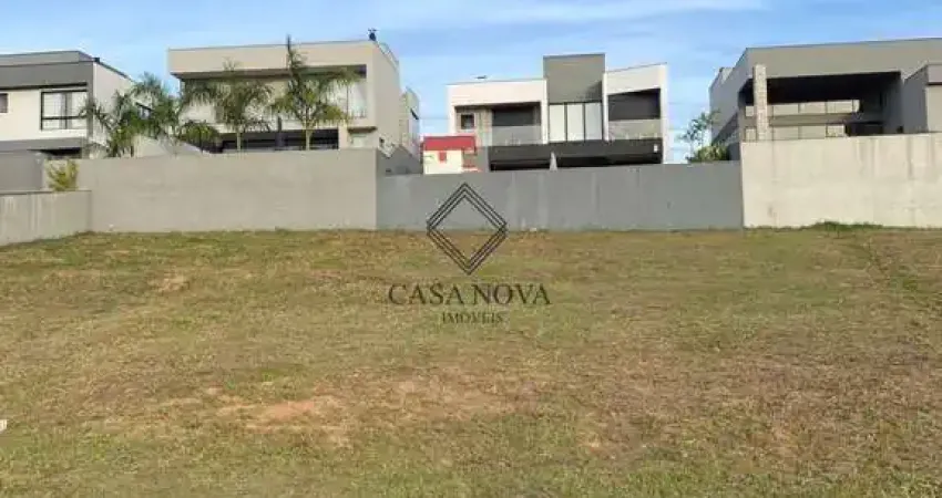 Terreno à venda no Casa de Pedra, Volta Redonda