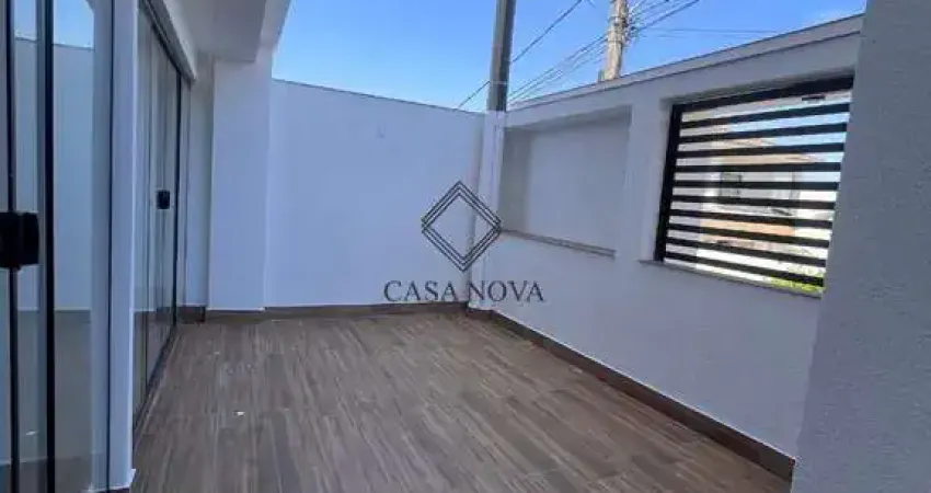 Apartamento com 2 quartos à venda no Jardim Belvedere, Volta Redonda 