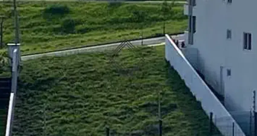 Terreno à venda no Casa de Pedra, Volta Redonda