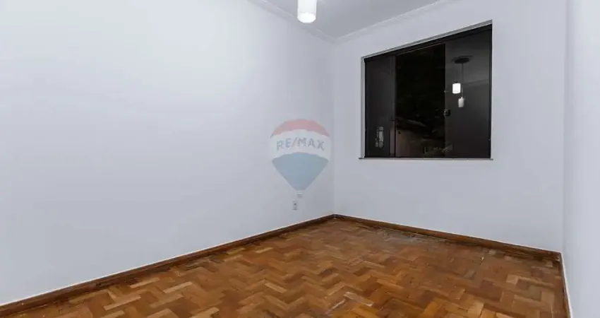 Apartamento 3 quartos à venda - com vaga - Santa Helena