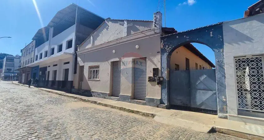Casa à venda em Guarani - MG