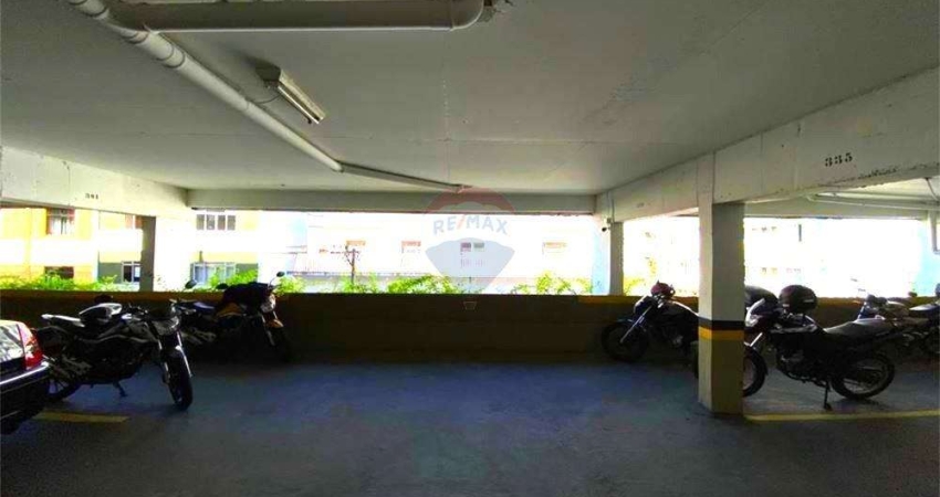 Garagem 2 Vagas à venda - Centro por R$ 142.900,00
