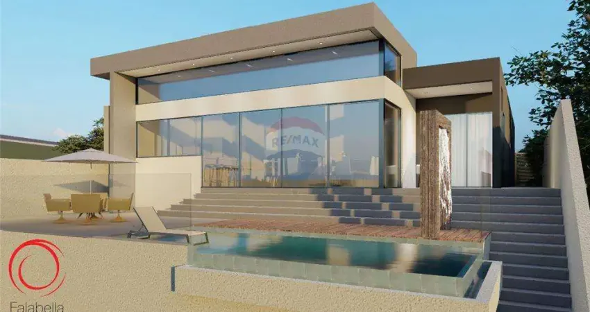 Bairro são pedro, 3 dormitórios, sendo 3 suítes, 5 banheiros, 2 vagas de garagem, área total 660,00 m², área construída 340,00 m², área útil 340,00 m²