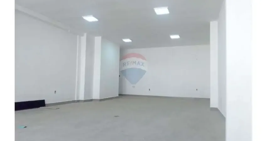 Ponto comercial para alugar no São Pedro, Juiz de Fora 