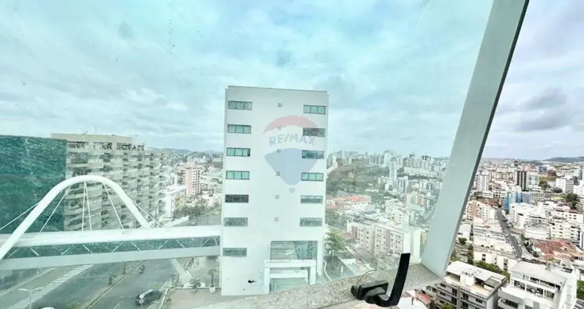 4 salas comerciais para alugar no  centro médico monte sinai 309m2