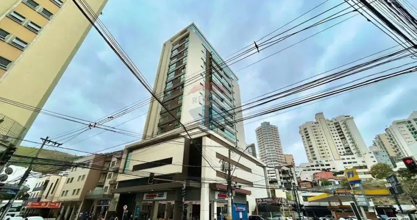 Apartamento à venda 2 suítes na melhor localização do são mateus