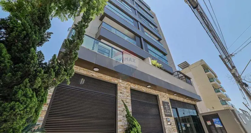 Encontre Seu Novo Lar no Estrela Sul com 2 suítes, Varanda Gourmet e Lazer com Piscina!