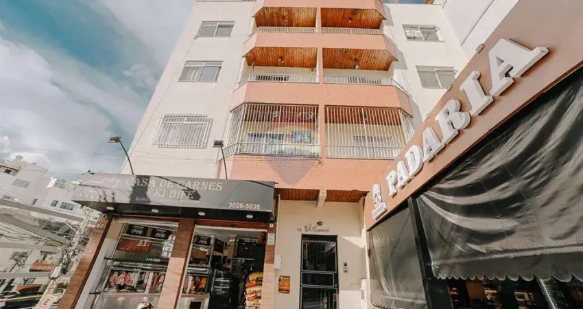 Apartamento de quarto e sala amplo na rua Rua Dr Paulo Japiassu Coelho, Cascatinha