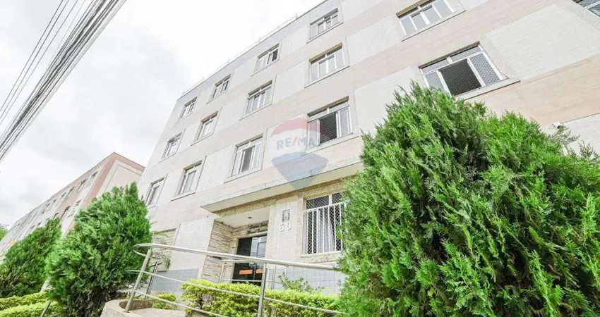Apartamento à venda - 3 quartos com vaga de garagem - Morro da Glória