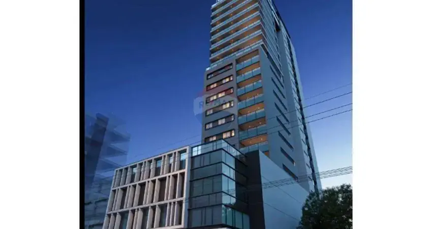 Apartamento 4 suítes - pulse santo antônio, conforto e elegância no coração de juiz de fora