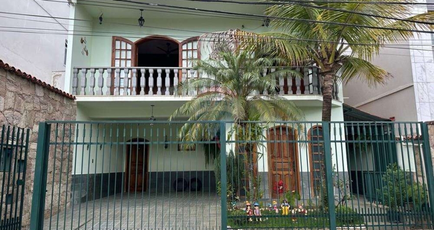 Casa 5 quartos à venda Alto dos Passos , Juiz de Fora MG.