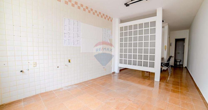 Sala comercial à venda na Avenida Barão do Rio Branco, 2370, Centro, Juiz de Fora