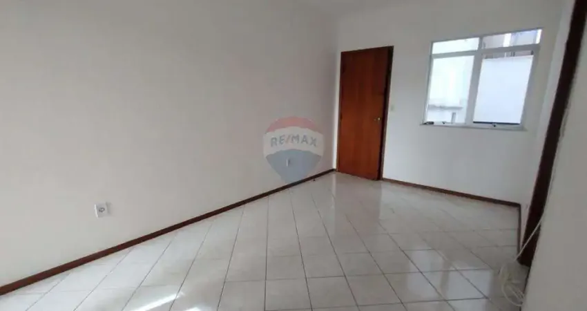 Apartamento de 2 quartos no Jardim Gloria