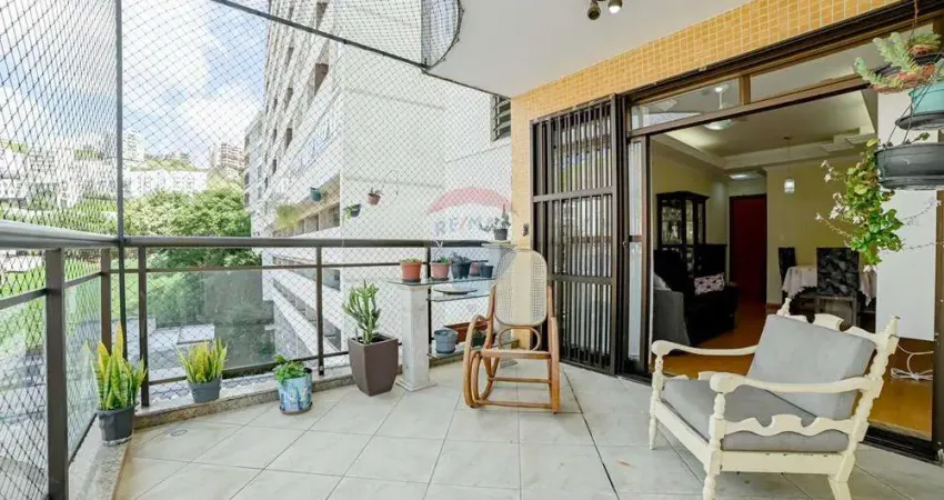 Apartamento Garden à venda no São Mateus 2 Quartos sendo uma Suíte com Elevador e 2 vagas de Garagem